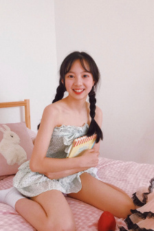 一父三女在船上小说免费阅读