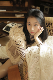 国产真实乱子伦偷精品